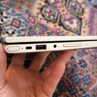 Hp pavilion X360|رایانه همراه|تهران, مینای جنوبی|دیوار