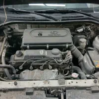 ساینا مدل 1399 بی رنگ|خودرو سواری و وانت|تهران, جنتآباد مرکزی|دیوار