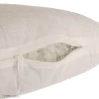 بالش ارتین لایه|رختخواب، بالش، پتو|صفادشت, |دیوار