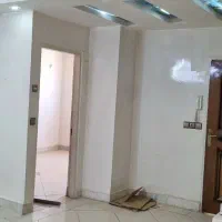 اجاره خانه رباط