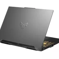 لپتاپ گیمینگ Asus tuf سری FX507VI