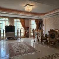 ۱۸۸ متر قیطریه دسترسی به مترو