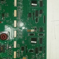 برقکار،آنتن مرکزی،دوربین،عیب یابی،کولر ابی