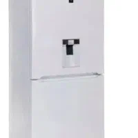 یخچال جنرال استارک