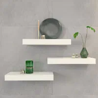 شلف دیواری پایه دیواری