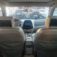 ام وی ام x33 مدل 93|خودرو سواری و وانت|ارومیه, |دیوار