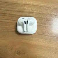 ایرپاد۳|لوازم جانبی موبایل و تبلت|تهران, تهرانسر شمالی|دیوار