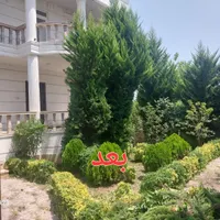 خدمات علف زنی بادستگاه علف زن در زیباکنار و رشت|خدمات باغبانی و درختکاری|رشت, گلسار|دیوار