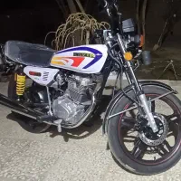 موتور ۲۰۰کویر