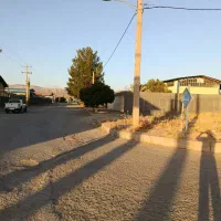 فروش ملک در شهرک صنعتی کوهدشت|فروش دفتر صنعتی، کشاورزی، تجاری|کوهدشت, |دیوار