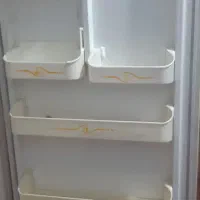 یخجال