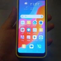 گوشی انر 8aپرو حافظه 32 و رم 2