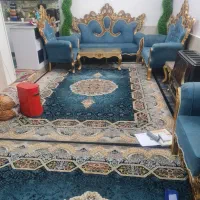 منزل-دوبلکسی-100-متری