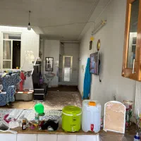 آپارتمان 2 خوابه مستقل،بر اصلی بلوار رحمت،|اجارهٔ آپارتمان|شیراز, مسلم|دیوار