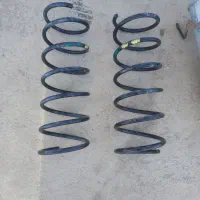 فنر فابریک منبع بلوچی