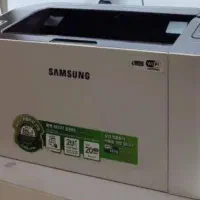 پرینتر سامسونگ وای فای دایرکت