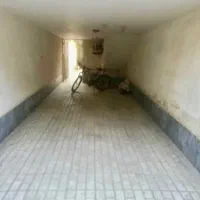 ویلایی طرح اپارتمان ط۱ ۲۵۰ودیعه ۵اجاره|اجارهٔ خانه و ویلا|گنبد کاووس, |دیوار