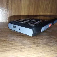 گوشی دکمه ای سه سیمکارت|موبایل|تهران, امیر بهادر|دیوار