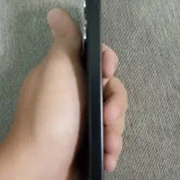 گوشی شیامیredmi not13 pro 256GB  دوربین200MP|موبایل|فردیس, نگارستان|دیوار