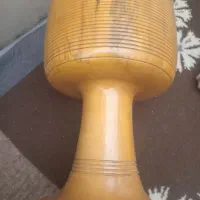 تمپک حلمی حرفه ایی