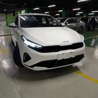 kia k3|خودرو سواری و وانت|تهران, هروی|دیوار