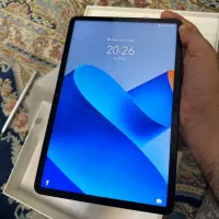 تبلت هواوی huawei matepad 11 2023