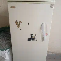 فریزر۸کشو سونیا ۲۹فوت