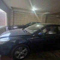 فروش خودرو