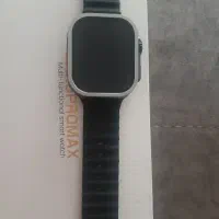 ساعت اسمارت واچ