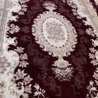 فرش ماشینی|فرش|تبریز, |دیوار