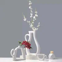 دکوری
