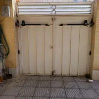 جشنواره فروش و نصب جک پارکینگ+ی|مصالح و تجهیزات ساختمان|یزد, |دیوار