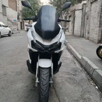 طرح adv