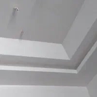 گچکاری و لکه گیری|خدمات پیشه و مهارت|کلاچای, |دیوار