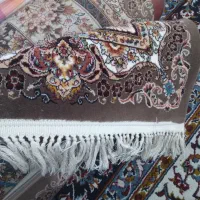 فروش فرش فوری