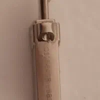 فلش 64|قطعات و لوازم جانبی رایانه|تربت‌حیدریه, حسنی بالا|دیوار