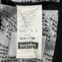 کت وشلوار|لباس|رشت, دیانتی|دیوار