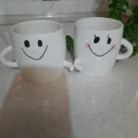 دکوری|صنایع دستی و سایر لوازم تزئینی|تربت جام, ترکمن ها|دیوار