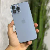 13 pro max
