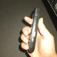 گوشی موبایل هوپ مدل ۲۰۱۹|موبایل|پاکدشت, پاکدشت (مامازند)|دیوار