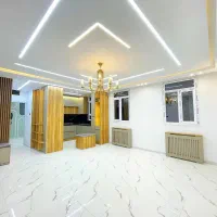 ۵۲متر/سندتک برگ/قیمت کل/واحدملکه‌الـیزابـت