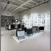 فروشنده حرفه ای برند|استخدام بازاریابی و فروش|تهران, حصار بوعلی|دیوار