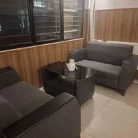 مبل صندلی رستورانی سوخاری کبابی رستوران|کافی‌شاپ و رستوران|تهران, طرشت|دیوار