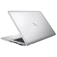 لپ تاب hp laptob اقساط بلند مدت