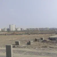 زمین الهیه خانواده شهدا ایثارگران(مهدیه ۷ طوطیان)|فروش زمین و ملک کلنگی|مشهد, الهیه|دیوار