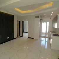 تکواحدی_مناسب جهت سرمایه گذاری_فوری