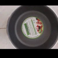 سماور گازی شرکا|سماور، چای‌ساز، قهوه‌ساز|تبریز, |دیوار