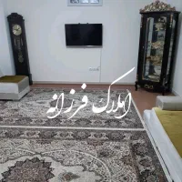 مسکن مهر نظرآباد پروژه فراصنعت دوخواب(۸۳ متری)|فروش آپارتمان|نظرآباد, مسکن مهر نظرآباد|دیوار