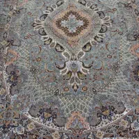 روفرشی ابریشمی کلاسیک