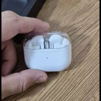 ایرپاد|لوازم جانبی موبایل و تبلت|پاکدشت, حصار امیر|دیوار